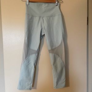 Alo Yoga Pants Size Small